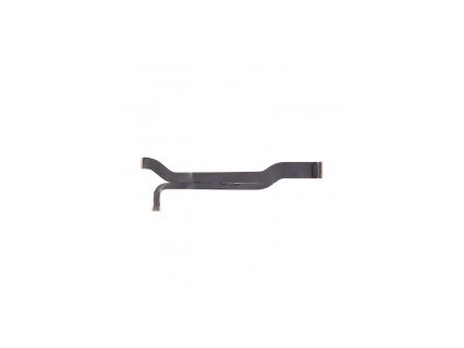 Displej pro Apple iMac 24"  A2438 (2021)