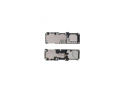Reproduktor pro OnePlus Nord 3 5G (CPH2491)