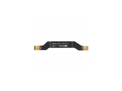 Flex kabel pro Huawei Nova 11i (MAO-LX9)