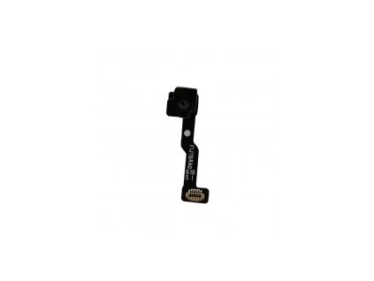 Flex kabel pro Oppo Reno 10 (CPH2531)