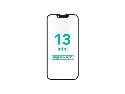 Náhradní díl pro Apple iPhone 13 Mini