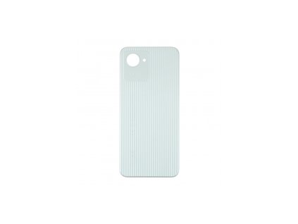 Zadní kryt pro Realme C30 (RMX3581/RMX3623)
