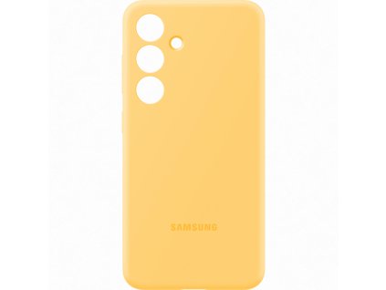 Kryt pro Samsung SM-S921B Galaxy S24