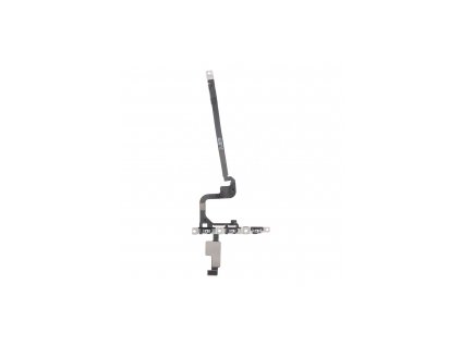 Flex kabel pro Apple iPhone 15 Pro Max