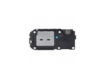 Reproduktor pro Xiaomi 13 Ultra (2304FPN6DC)