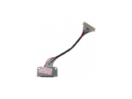 Flex kabel pro Microsoft Laptop 4 13.5 inch