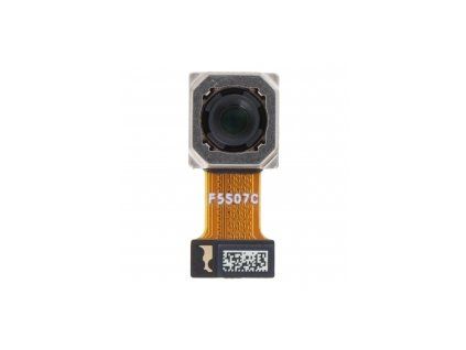 Náhradní díl pro Xiaomi Mi 11 (M2011K2C)