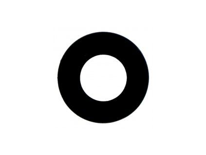 Zadní kamera pro Google Pixel 3a (G020A/E/F/G/H)