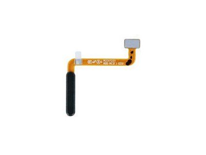 Flex kabel pro Samsung SM-M236B Galaxy M23