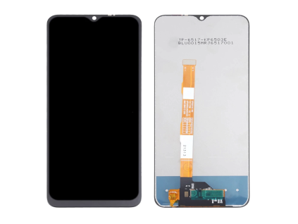 Displej pro Vivo Y72 5G (V2041)