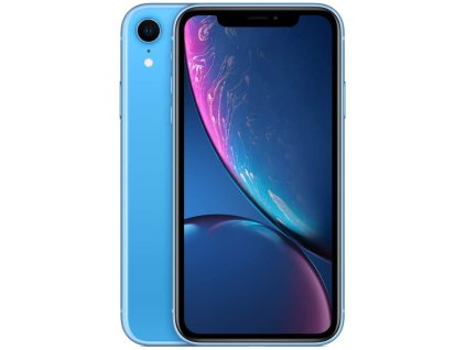 Náhradní díl pro Apple iPhone XR