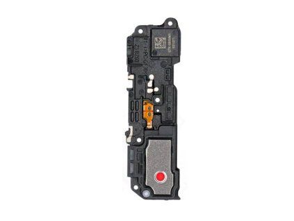 Reproduktor pro Samsung G988F Galaxy S20 Ultra 5G
