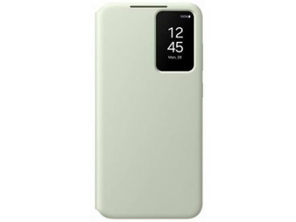 Kryt pro Samsung EF-ZS926CGE