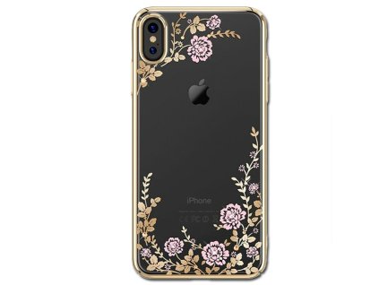 Kryt pro Apple iPhone XS Max