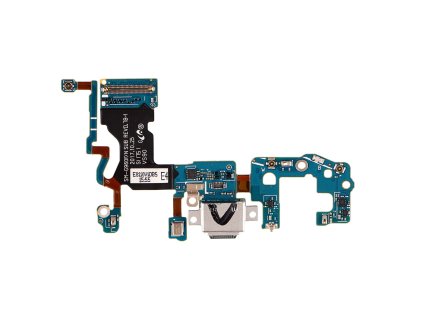 Flex kabel pro Samsung G960F Galaxy S9