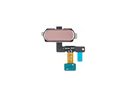 Flex kabel pro Samsung J530F Galaxy J5 2017