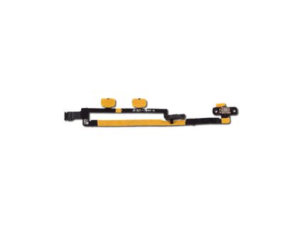 Flex kabel pro Apple iPad (2017)