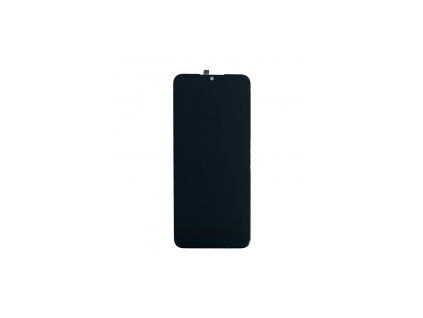 Displej pro Wiko T60