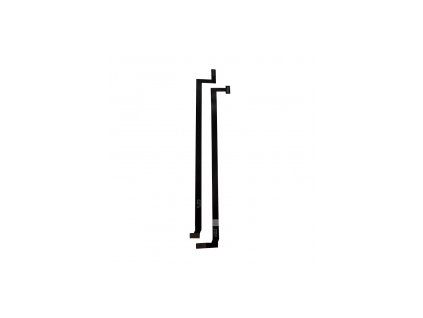Displej pro Apple iPad Air 13 (2024)