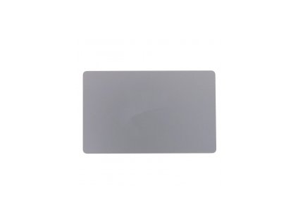 Náhradní díl pro Apple Macbook Air 15'' M3 - A3114 (2024)