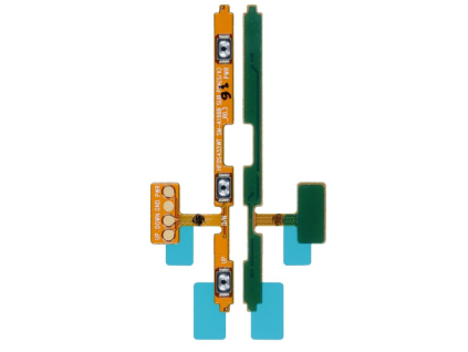 Flex kabel pro Samsung SM-A166B Galaxy A16 5G