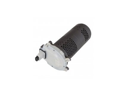 Náhradní díl pro Dyson V11