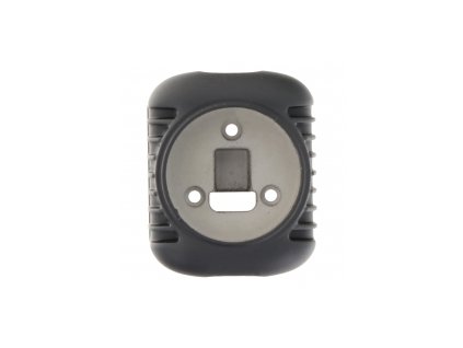Zadní kryt pro DJI Mini 4 Pro