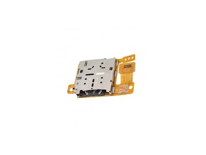 Flex kabel pro Samsung SM-T736B Galaxy Tab S7 FE
