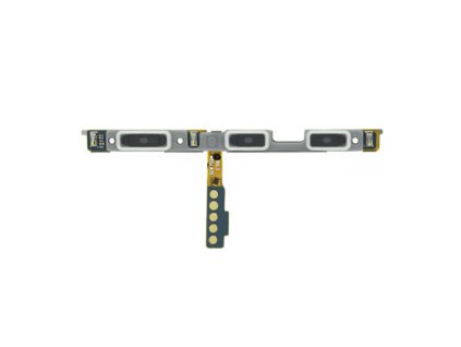 Flex kabel pro Samsung SM-A356B Galaxy A35