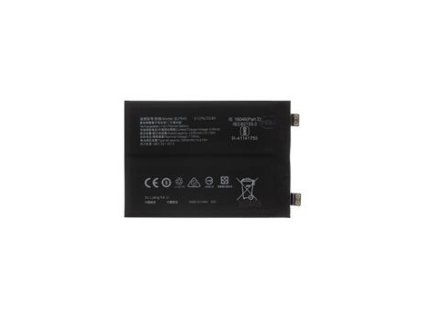 Baterie pro OnePlus BLP945