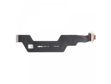 Flex kabel pro OnePlus 9 (LE2113)