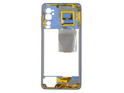 Rámeček pro Samsung SM-M526B Galaxy M52 5G