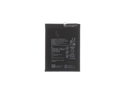 Baterie pro Huawei HB396285ECW