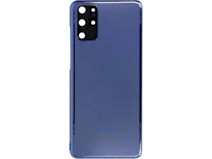 Zadní kryt pro Samsung G985F Galaxy S20 Plus