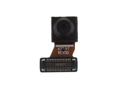 Kamera pro Samsung SM-A202F Galaxy A20e