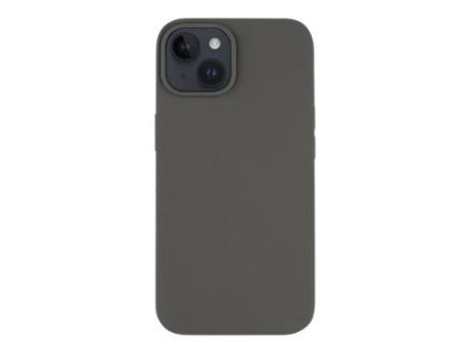 Kryt pro Tactical Apple iPhone 14 Bazooka