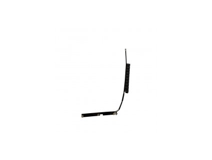 Flex kabel pro Apple iPad Pro  2021 (12.9) - (5th Gen)