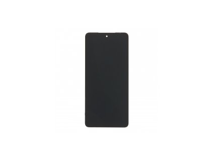 Displej pro Motorola Moto G86 (XT2527-2)