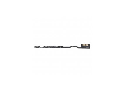 Flex kabel pro Google Pixel 4a (G025N)