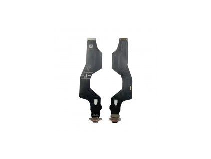 Flex kabel pro Oppo Find X6 Pro (PGEM110/PGEM10)