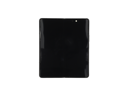 Displej pro Samsung SM-F936B Galaxy Z Fold 4