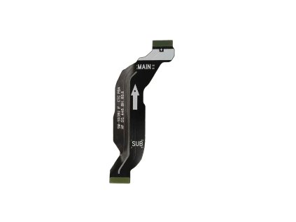 Flex kabel pro Samsung SM-S938B Galaxy S25 Ultra