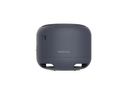 Reproduktor pro Nokia SP-102 Portable Wireless
