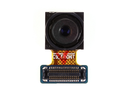 Kamera pro Samsung SM-A720F Galaxy A7 2017
