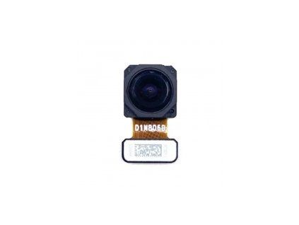 Náhradní díl pro Realme 11 Pro+ (RMX3740/RMX3741)