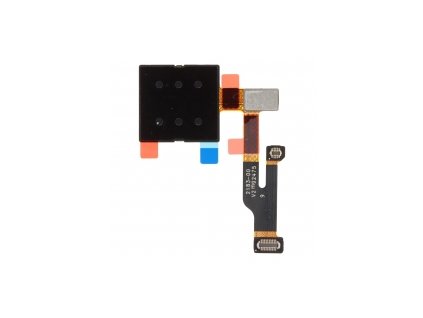 Flex kabel pro Xiaomi 13 Pro (2210132C)