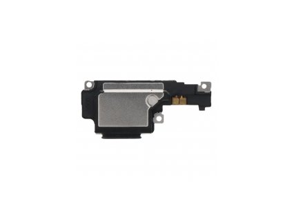 Reproduktor pro Google Pixel 7A (GWKK3/GHL1X/G0DZQ/G82U8)