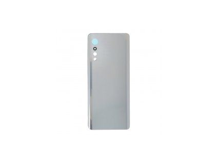 Zadní kryt pro LG Velvet (LM-G900)
