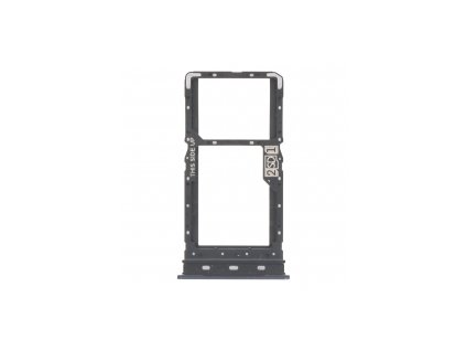 Náhradní díl pro Motorola Moto G62  (XT2223)