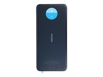 Zadní kryt pro Nokia G10 (TA-1334; TA-1351)